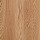 Armstrong Hardwood Flooring: Prime Harvest Oak Solid Natural 2.25